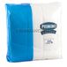 Caleffi Quilt voor tweepersoonsbed (255 x 200 cm)