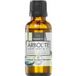 Terpenic Arbre à Thé 30ml