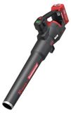 Kress KC510.9 Professionele, handbediende luchtblazer