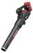 Kress KC510.9 Professionele, handbediende luchtblazer