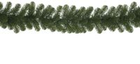 Own Tree Alaskan Pine Guirlande 35x270cm Groen Kunststof