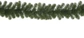 Own Tree Alaskan Pine Guirlande 35x270cm Groen Kunststof