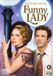 Sony Music Entertainment Germany GmbH Funny Lady / DVD / 1975