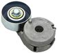 Kavo Parts DTP-6505 spanrol riemschijf