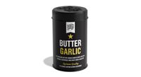 Holy Smoke Garlic Butter Seasoning 5213012763589