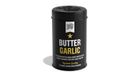 Holy Smoke Garlic Butter Seasoning 5213012763589