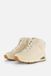 Skechers Uno Sneaker - Meisjes - Beige