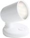 Båtsystem Tube LED, wit, 8-30V-2W