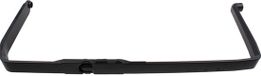 Electrolux Tube de rallonge pour bras d'aspersion - 8070897031