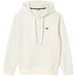 Lacoste Chemise