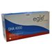 Egle Dha 4000 Npd1 30 x 5 ml 200 g