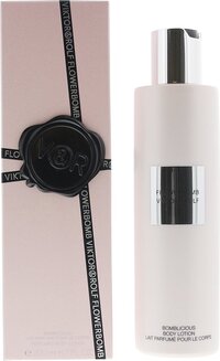 Viktor & Rolf Flowerbomb - Eau de Parfum - 30ml