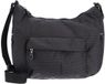 MANDARINA DUCK MD20 Shoulderbag Steel donkergrijs