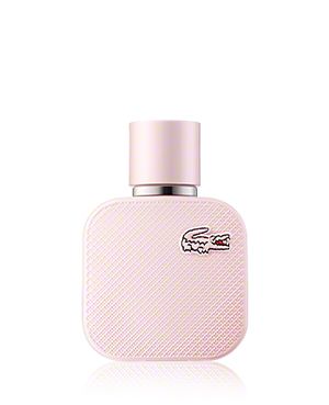Eau de Parfum Spray / - / -