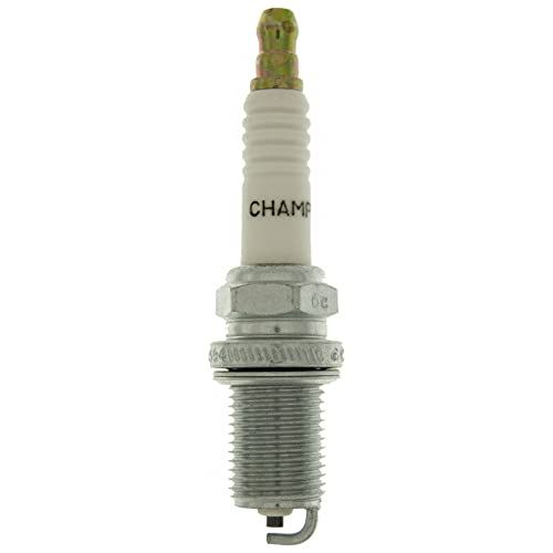 Champion XC92YCT04 Copper Plus Spark Plug