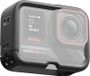 Insta360 Cadre vertical-horizontal pour Ace Pro 2/ Ace Pro