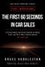 The Libri GmbH Professional Skills Training-The First 60 Seconds in Car Sales