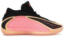 adidas AE 2 With Love - EU 44