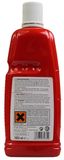 Sonax Wash Wax 1 Liter