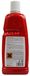 Sonax Wash Wax 1 Liter