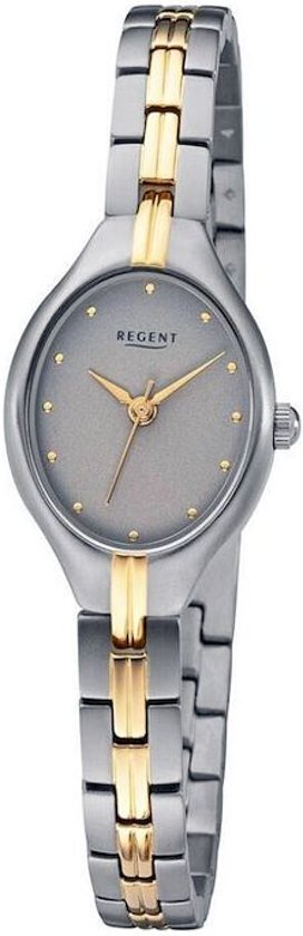 REGENT Mod. F-1164 - Horloge