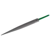 Boston Boston BWR-10 Precision Tools Houtrasp 25cm