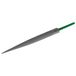 Boston Boston BWR-10 Precision Tools Houtrasp 25cm