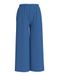 VILA Visiffi Slipje Pants/Lc Dames
