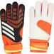 adidas Performance Predator Training Keepershandschoenen - Unisex - Zwart - Maat 10