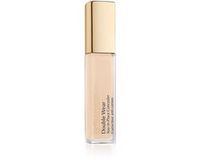 Estée Lauder Double Wear Stay-in-Place Concealer | 1N Light (Neutral) | 12ml