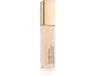 Estée Lauder Double Wear Stay-in-Place Concealer | 1N Light (Neutral) | 12ml