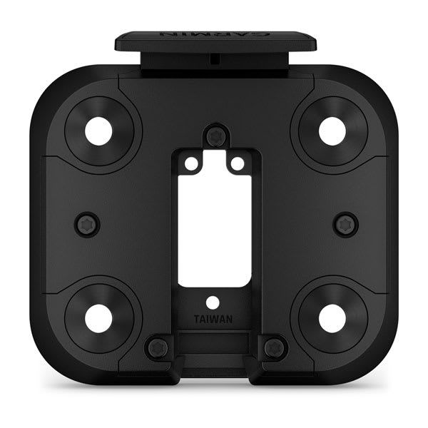 Garmin Motorsykkelbrakett