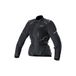 Alpinestars Stella Andes Air Drystar Veste Noir Taille L