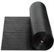 Tissu de paillage, lourd, 1,8 x 76,2 mètre, 141,7 gramme