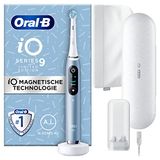 Oral-B iO Series 9 elektrische tandenborstel