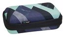 Set Eye Tricks Set met 2 etuis met Eye Tricks inhoud blauw