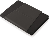 XD Design Mobile office Zwart