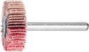 PFERD TOOLS disque abrasif F 3010/6 CO-COOL 80
