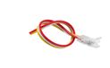 Opple LEDStrip Wire-Connector-SW-TW-IP20