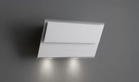 Falmec VERSO85G/1
