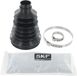 SKF VKJP 1277
