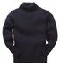Nauticalia Merino Submariner Navy XXL