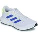 Adidas RESPONSE RUNNER Laufschuh mit atmungsaktivem Mesh-Obermaterial für Läufer