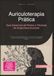 Auriculothérapie Pratique : Guide Essentiel des Points et Techniques d'Acupuncture Auriculaire