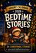 Advent Calendar 2026: 24 Christmas Bedtime Stories for Kids