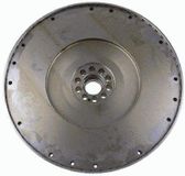 Sachs 3421 601 045 vliegwiel