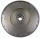 Sachs 3421 601 045 vliegwiel