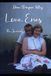 Love, Enes: The Journals
