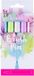 Ecoline Brush Pen set Pastel | 5 colours