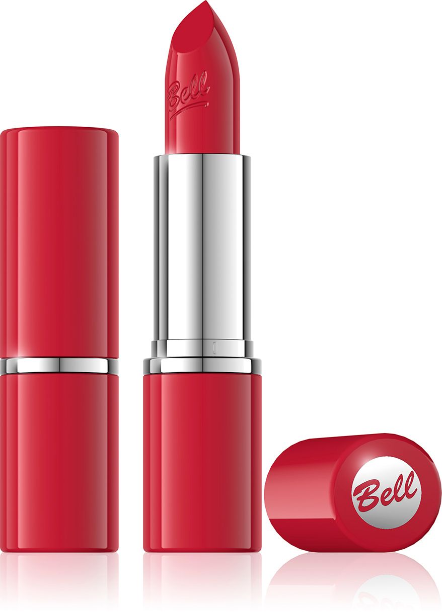 Bell Colour BL050-4 Lipstick - 4ml